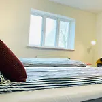 Apartment Scandinavian - Torsted - 2 Horsens