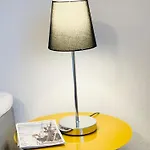 Apartment Scandinavian - Torsted - 2 *