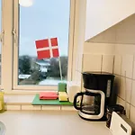 Scandinavian - Torsted - 2