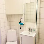 Scandinavian - Torsted - 2 Apartment