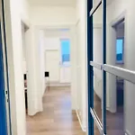 Apartment Scandinavian - Torsted - 2 *