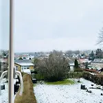 Apartment Scandinavian - Torsted - 2