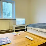 Scandinavian - Torsted - 2 * Horsens