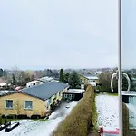Apartment Scandinavian - Torsted - 2 *