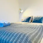 Apartment Scandinavian - Torsted - 2 Horsens