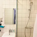 Scandinavian - Torsted - 2 Apartment *