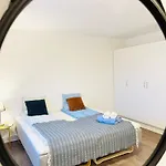 Scandinavian - Torsted - 2 Apartment *