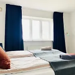 Scandinavian - Torsted - 2 Apartment *