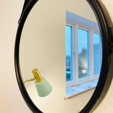 Scandinavian - Torsted - 2 Horsens